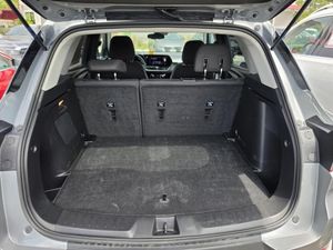 2025 Chevrolet TRAILBLAZER LT 照片 6