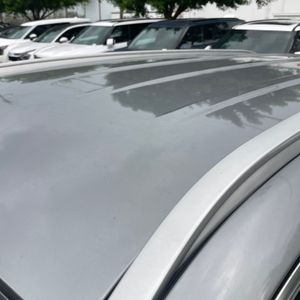 صورة 9 لـ 2023 KIA SORENTO HYBRID EX