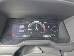 صورة مصغرة 21 لـ 2025 Toyota SEQUOIA SR5