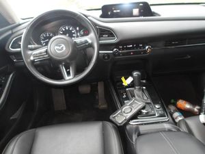 2025 Mazda CX-30 2.5 S PREFERRED PACKAGE 照片 4