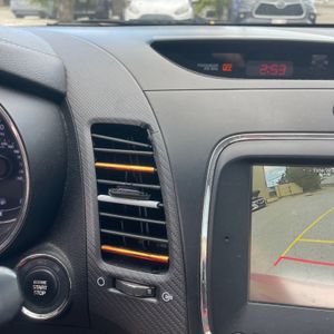 2018 KIA FORTE S thumbnail 47