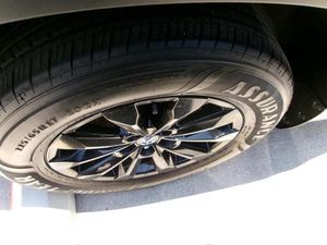 صورة مصغرة 11 لـ 2025 Mazda CX-50 2.5 S PREMIUM PACKAGE