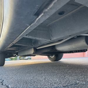 2018 Chevrolet TRAVERSE LT CLOTH 照片 15
