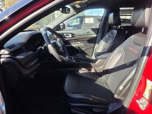 JEEP COMPASS TRAILHAWK - 3