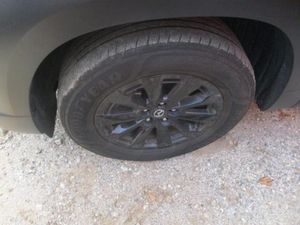 صورة مصغرة 11 لـ 2025 Mazda CX-50 HYBRID PREMIUM PACKAGE