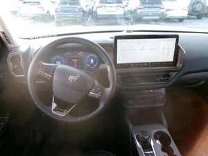 FORD BRONCO SPORT OUTER BANKS - 4