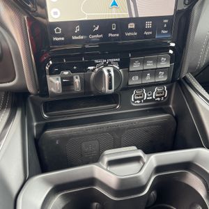 صورة مصغرة 39 لـ 2024 RAM 3500 LIMITED