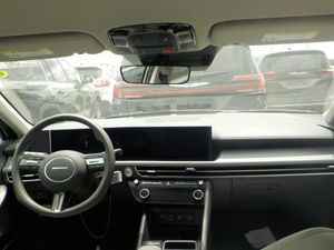 HYUNDAI SONATA SEL - 4