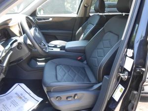 صورة 3 لـ 2025 Volkswagen ATLAS 2.0T SE W/TECHNOLOGY