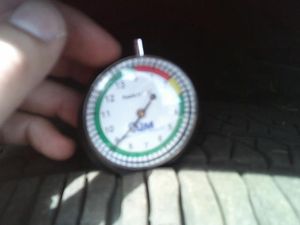 FORD EXPLORER ST-LINE - 9