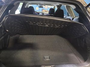 صورة 6 لـ 2025 Subaru OUTBACK PREMIUM
