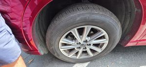 2025 Mazda CX-5 2.5 S SELECT PACKAGE 缩略图 16