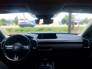 صورة 4 لـ 2025 Mazda CX-50 2.5 S PREMIUM PACKAGE