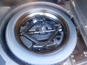 CHEVROLET BLAZER LT - 8