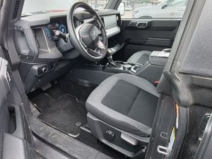 FORD BRONCO BIG BEND - 3