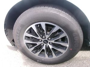 FORD EXPEDITION MAX PLATINUM - 10