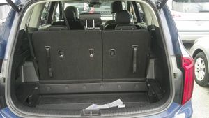 صورة 6 لـ 2025 KIA TELLURIDE S