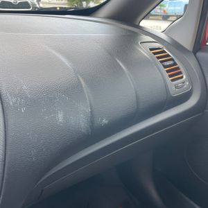 2018 KIA FORTE S thumbnail 46