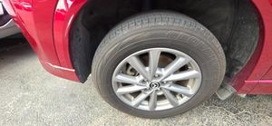2025 Mazda CX-5 2.5 S SELECT PACKAGE 缩略图 17