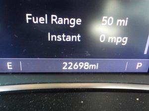 CHEVROLET BLAZER LT - 5