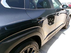 صورة مصغرة 26 لـ 2025 Mazda CX-50 2.5 S PREMIUM PACKAGE