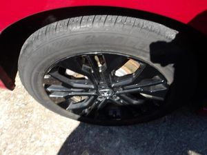 HONDA ODYSSEY SPORT-L - 10