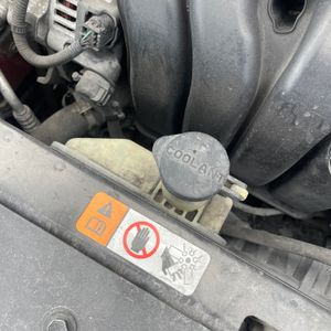 2018 KIA FORTE S thumbnail 35