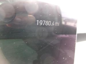 FORD EXPEDITION ACTIVE - 5