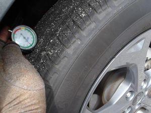 FORD ESCAPE ST-LINE - 9