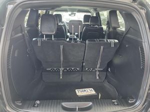 CHRYSLER PACIFICA SELECT - 6