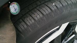 صورة مصغرة 12 لـ 2025 KIA TELLURIDE S