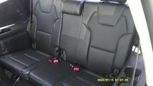 صورة مصغرة 19 لـ 2025 KIA TELLURIDE S