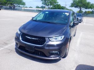 CHRYSLER PACIFICA TOURING L - 1