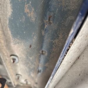 1993 Chevrolet SUBURBAN K2500 thumbnail 14