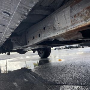 صورة مصغرة 15 لـ 2014 Chevrolet SILVERADO 1500 LT Z71