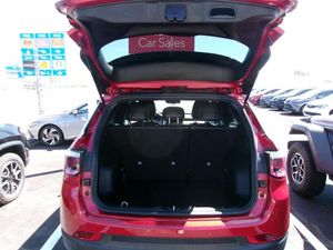 JEEP COMPASS LIMITED - 6