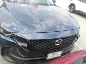 2025 Mazda CX-50 2.5 S PREMIUM PACKAGE — фото 19