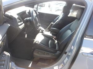 HONDA ODYSSEY - 3