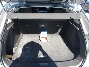 CHEVROLET TRAX LT - 6