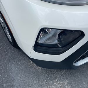2022 KIA SOUL LX thumbnail 46