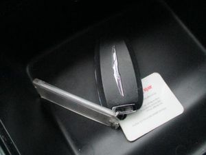 2024 Chrysler PACIFICA TOURING L 缩略图 21
