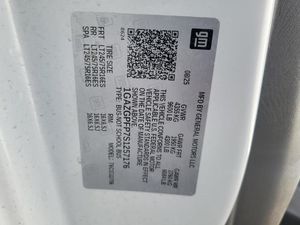 CHEVROLET EXPRESS - 7