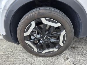 2025 KIA TELLURIDE S 缩略图 15