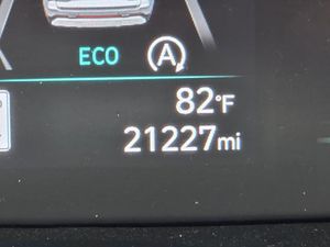 HYUNDAI PALISADE - 5