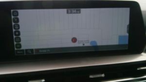 صورة 4 لـ 2025 KIA TELLURIDE S