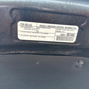 2022 RAM 1500 BIG HORN thumbnail 42