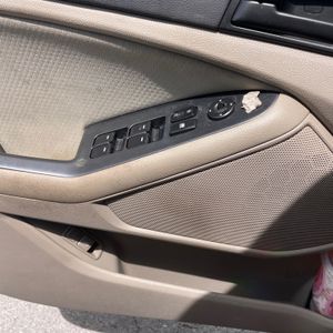 صورة مصغرة 56 لـ 2013 KIA OPTIMA LX
