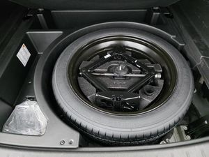 CHEVROLET BLAZER LT - 9