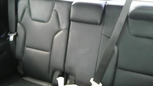 صورة مصغرة 26 لـ 2025 KIA TELLURIDE S