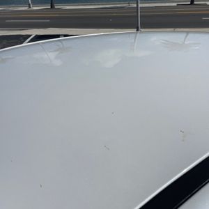 2022 KIA FORTE GT-LINE 照片 9